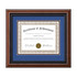 Weyden Diploma Frame