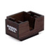 Table Caddy - 3 Compartment
