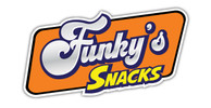 Funky's Snacks