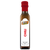 Funky's Italian Chili Oil