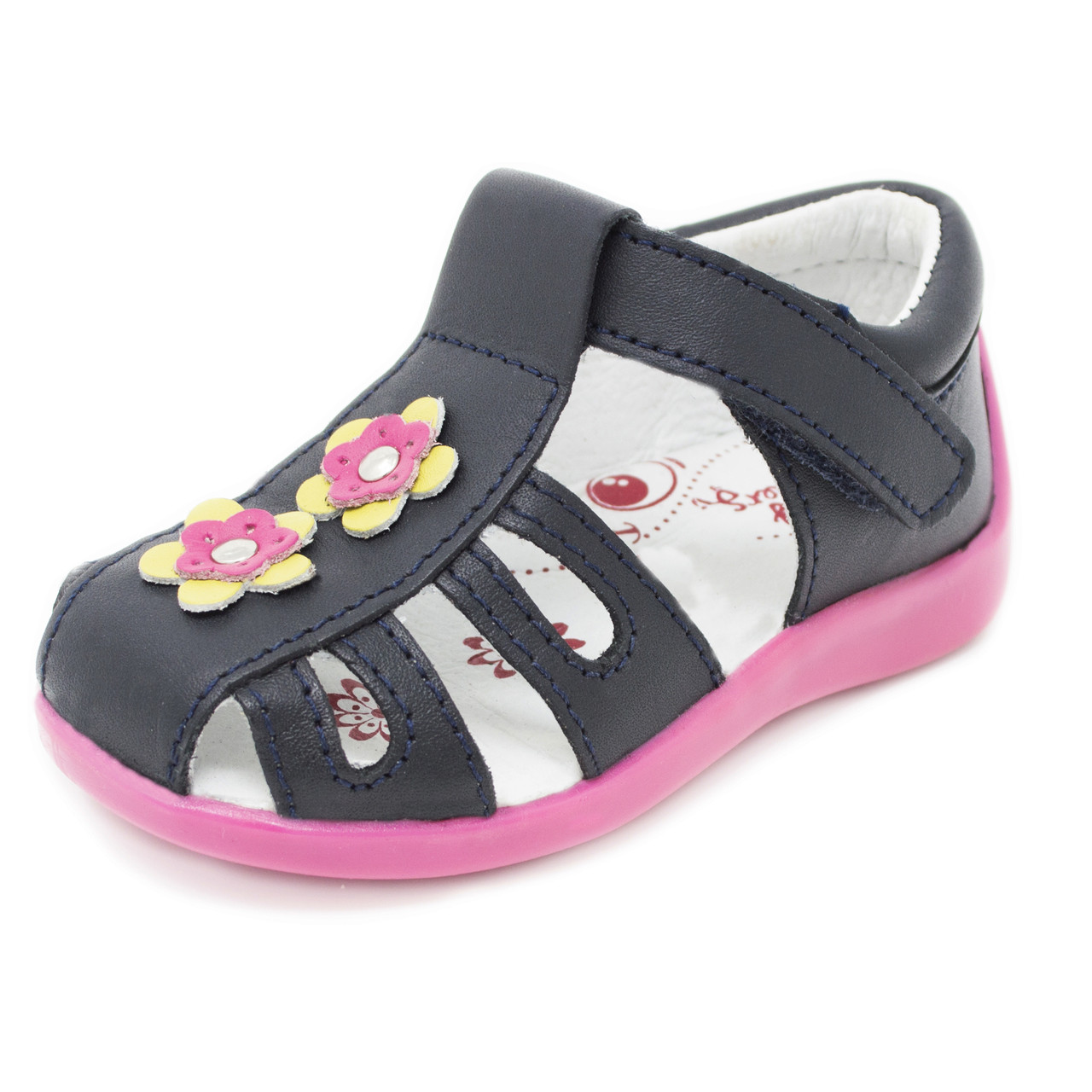 New Fashion Little Girl Shoes Cute Baby Footwear Whistle Infant Sandals -  China Children Sandal and Girl Sandal price | Made-in-China.com