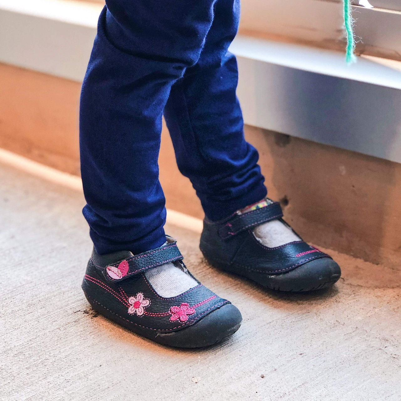 arch support shoes for toddlers