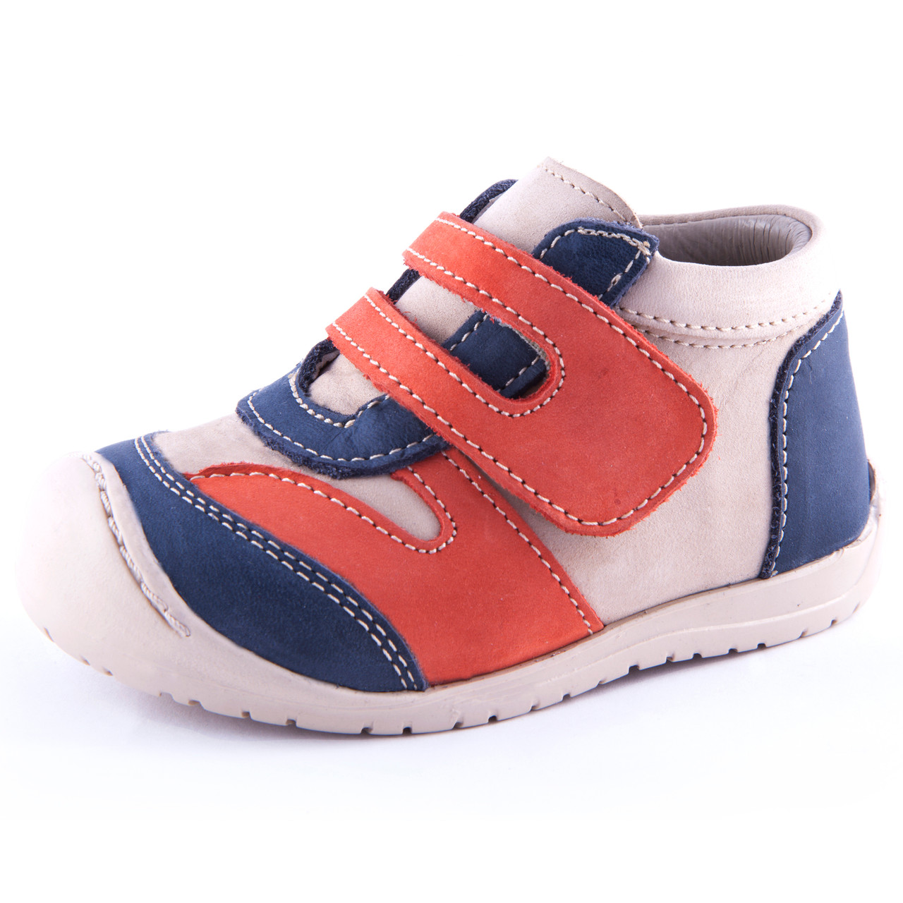 baby shoes with ankle support