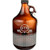 GT's 32oz Growler Case (12 Bottles)