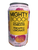 Mighty Booch - Pineapple Lemonade - Certified Organic