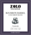 ZOLO Coffee Roasters - Whiskey Barrel Cold Brew