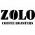 ZOLO Coffee Roasters - Vietnamese Nitro Coffee Keg -