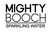 Mighty Booch - Pineapple Passionfruit Sparkling Water