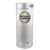 Delirio - Still Cold Brew - 100% Specialty Colombian coffee