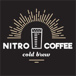 What is nitro coffee