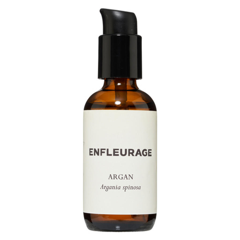 Argan