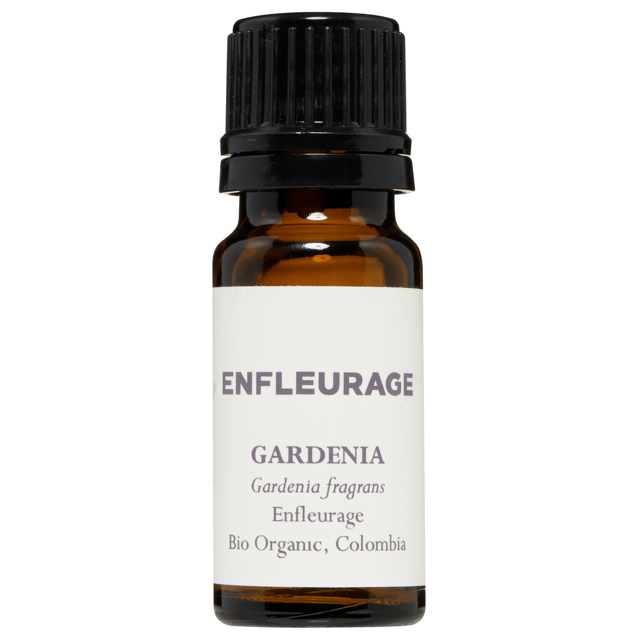 Gardenia Essential Oils Organic Plant review