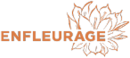 Enfleurage, Inc
