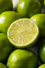 Lime