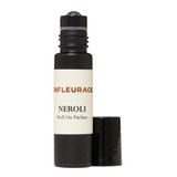Neroli (Orange Blossom) Roll on