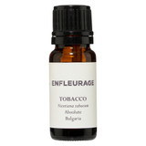 Enfleurage Tobacco absolute from Bulgaria