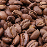 Roasted Coffee Beans