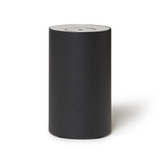 Nebulizer Diffuser
