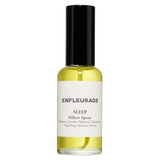 Sleep Pillow Spray Sleep Pillow Spray
