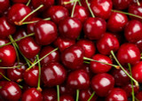 Cherry Kernel