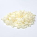 Mastic Essential Oil