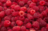 Red Raspberry Seed