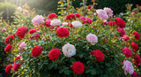 Four Roses Toner