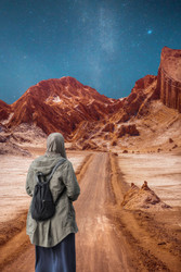 Chemotherapy Chemotherapy