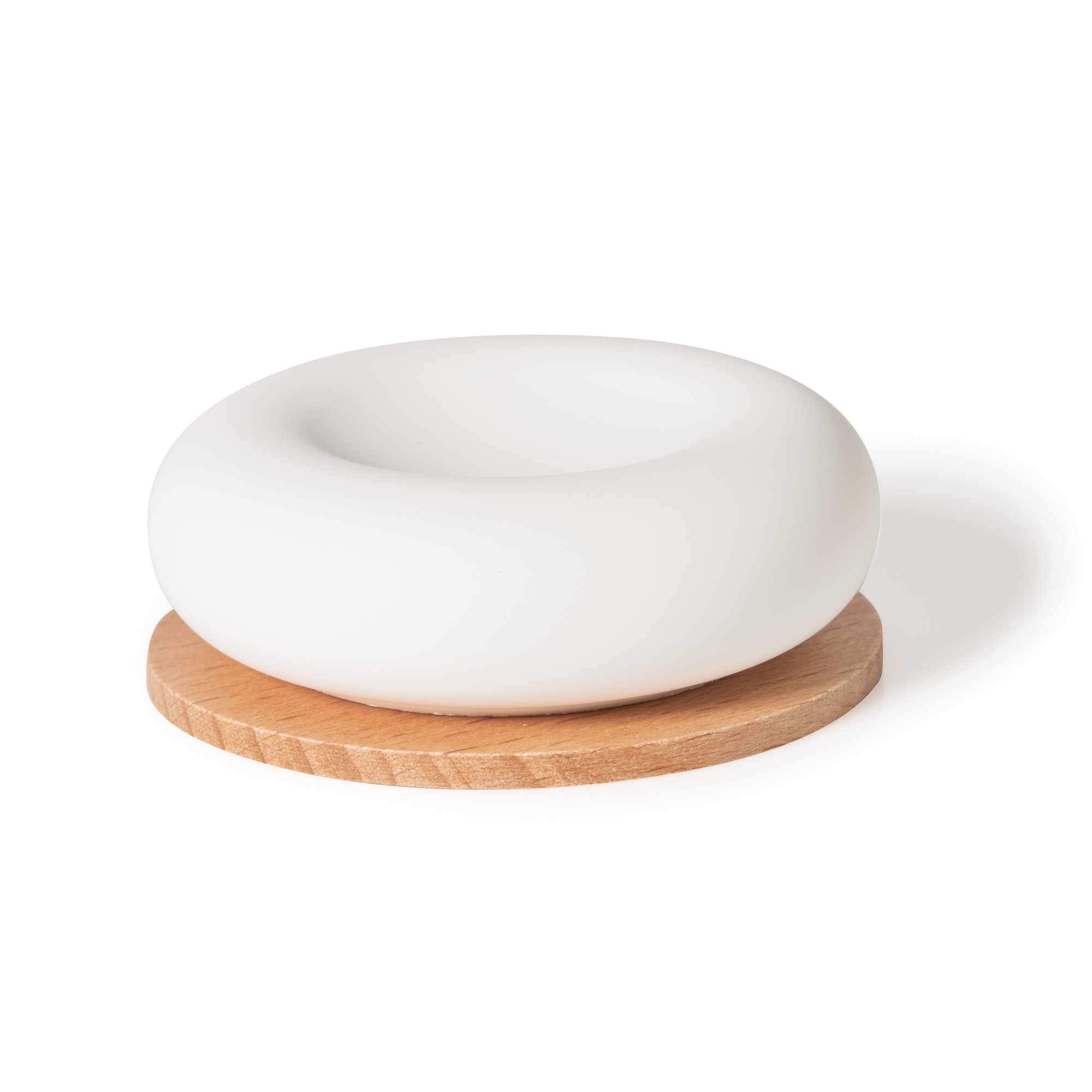 Aroma Stone Diffuser