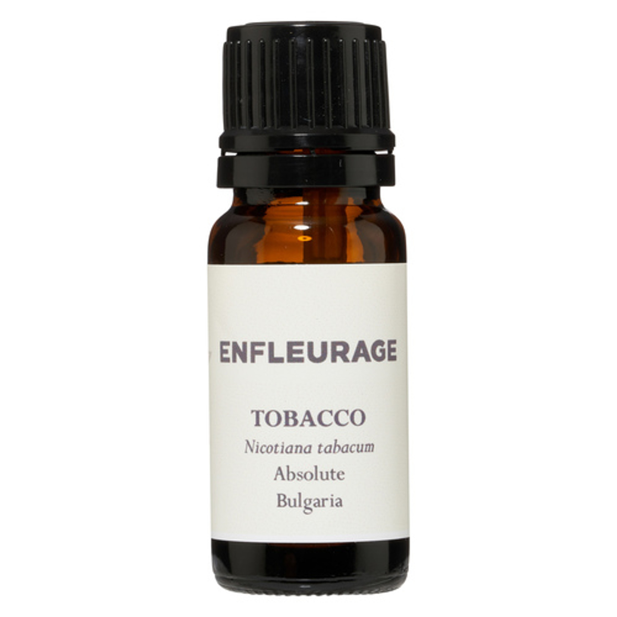 Tobacco Essential Oil