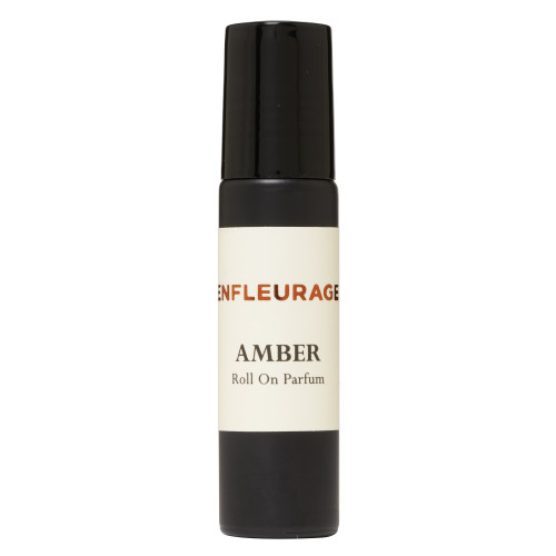 Amber Roll-on