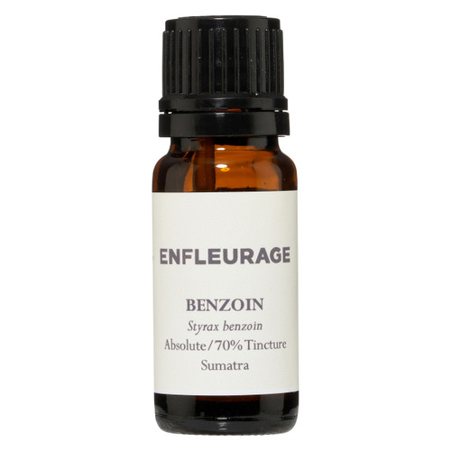 Benzoin