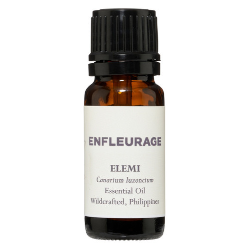 Elemi