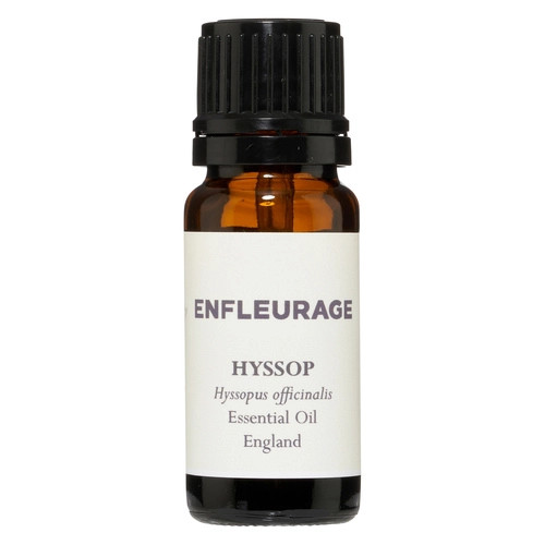 Hyssop