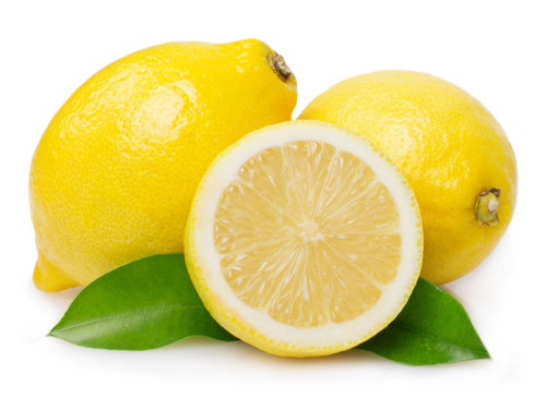 Lemon