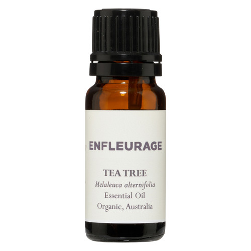 Tea Tree