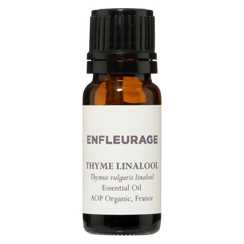 Thyme linalool