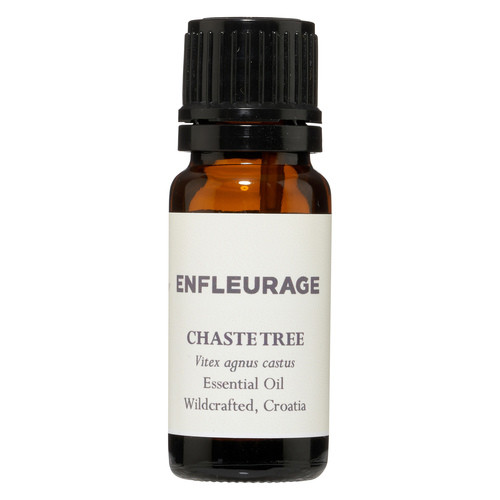 Chaste Tree ( Vitex )