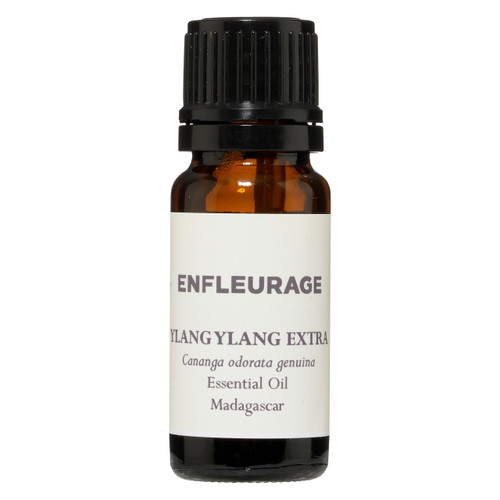 Ylang Ylang Extra Essential Oil, Madagascar