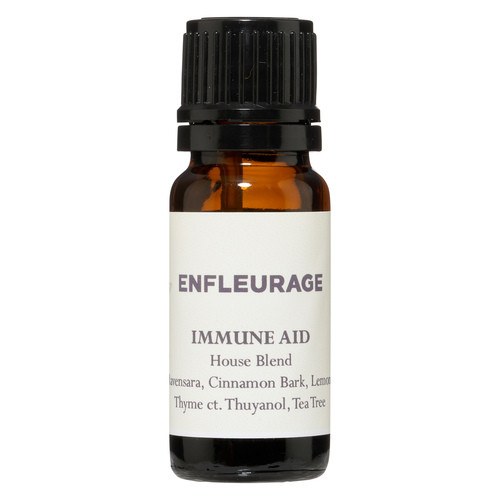 Immune Aid