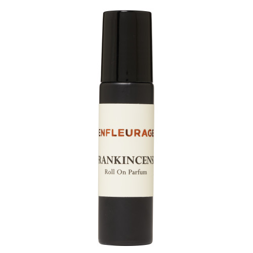 Frankincense Roll on
