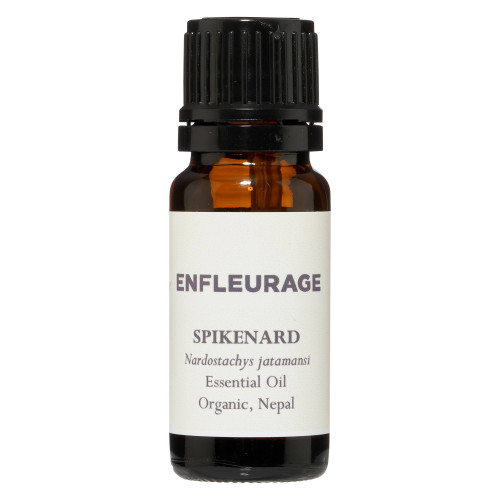 Spikenard EO Nepal