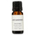 Cilantro Essential Oil, Organic, Egypt