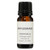 Citronella