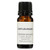 Copaiba Balsam Oil