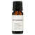 Myrtle Essential Oil, Organic, Tunisia