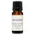 Tea Tree, Lemon