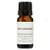 Thyme linalool