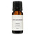 Yuzu Essential Oil, Japan