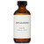 Jojoba